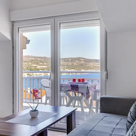 S&g Leko-3 By Interhome *