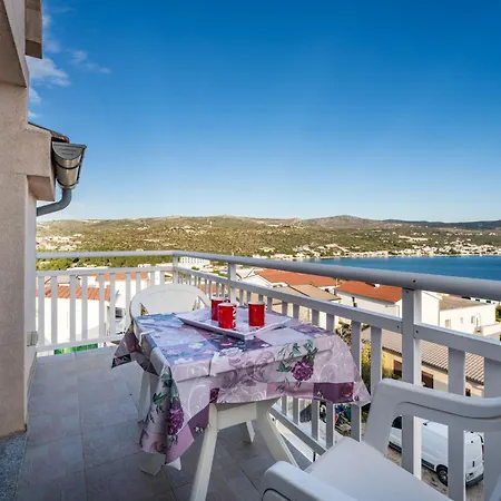 Apartman S&g Leko-3 By Interhome *