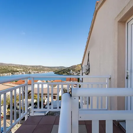 Apartman S&g Leko-3 By Interhome