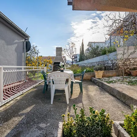 S&g Leko-3 By Interhome Apartman *