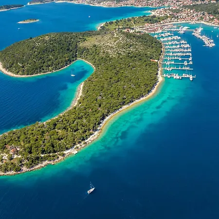 S&g Leko-3 By Interhome Apartman