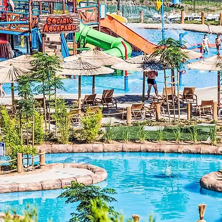 Vibes-3 By Interhome