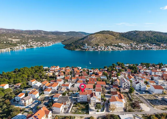 S&g Leko-3 By Interhome Lejlighed *