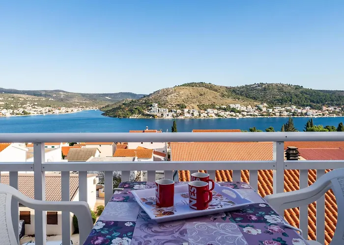 S&g Leko-3 By Interhome