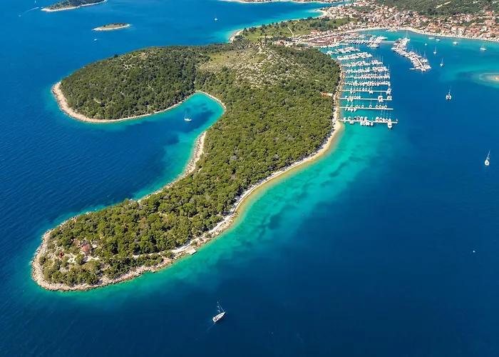 Vibes-3 By Interhome Apartment