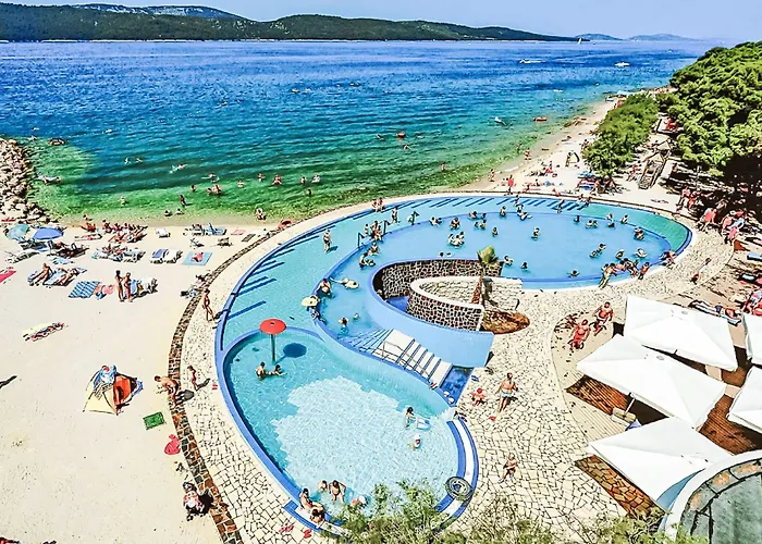 Vibes-3 By Interhome Rogoznica (Sibenik-Knin)