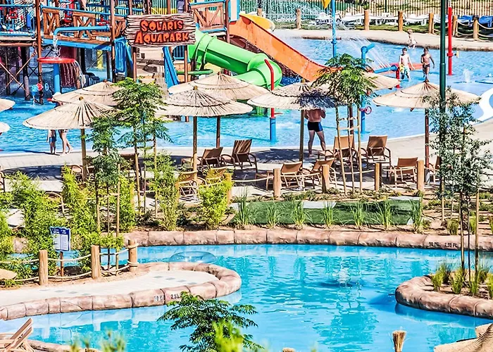 Vibes-3 By Interhome